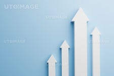 프리진 - 스톡 이미지, 사진, 일러스트, 벡터, 웹디자인. 이미지 사이트