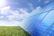 프리진 - 스톡 이미지, 사진, 일러스트, 벡터, 웹디자인. 이미지 사이트