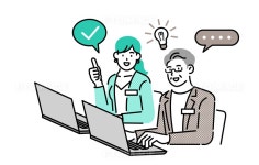 프리진 - 스톡 이미지, 사진, 일러스트, 벡터, 웹디자인. 이미지 사이트