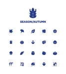 유토이미지 | s045_season_autumn