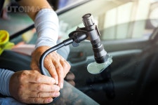 프리진 - 스톡 이미지, 사진, 일러스트, 벡터, 웹디자인. 이미지 사이트