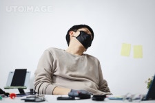 프리진 - 스톡 이미지, 사진, 일러스트, 벡터, 웹디자인. 이미지 사이트