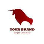 브랜드 로고 디자인 | 유토이미지 | 상세페이지 | 베이직샵 | 일러스트 | 20491379