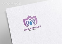 프리진 - 스톡 이미지, 사진, 일러스트, 벡터, 웹디자인. 이미지 사이트