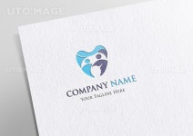 프리진 - 스톡 이미지, 사진, 일러스트, 벡터, 웹디자인. 이미지 사이트