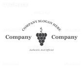 프리진 - 스톡 이미지, 사진, 일러스트, 벡터, 웹디자인. 이미지 사이트