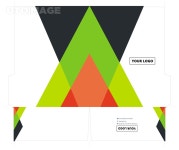 프리진 - 스톡 이미지, 사진, 일러스트, 벡터, 웹디자인. 이미지 사이트