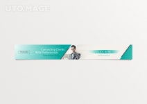 유토이미지 | 배너 디자인