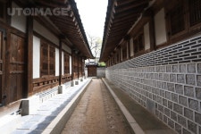 프리진 - 스톡 이미지, 사진, 일러스트, 벡터, 웹디자인. 이미지 사이트