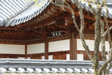 프리진 - 스톡 이미지, 사진, 일러스트, 벡터, 웹디자인. 이미지 사이트