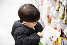 프리진 - 스톡 이미지, 사진, 일러스트, 벡터, 웹디자인. 이미지 사이트