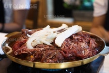 프리진 - 스톡 이미지, 사진, 일러스트, 벡터, 웹디자인. 이미지 사이트