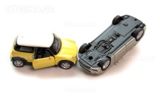 프리진 - 스톡 이미지, 사진, 일러스트, 벡터, 웹디자인. 이미지 사이트