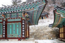 프리진 - 스톡 이미지, 사진, 일러스트, 벡터, 웹디자인. 이미지 사이트