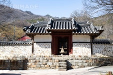 프리진 - 스톡 이미지, 사진, 일러스트, 벡터, 웹디자인. 이미지 사이트