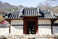 프리진 - 스톡 이미지, 사진, 일러스트, 벡터, 웹디자인. 이미지 사이트