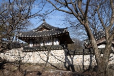 프리진 - 스톡 이미지, 사진, 일러스트, 벡터, 웹디자인. 이미지 사이트