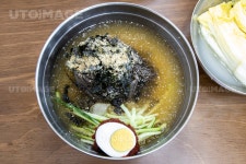 프리진 - 스톡 이미지, 사진, 일러스트, 벡터, 웹디자인. 이미지 사이트