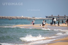 프리진 - 스톡 이미지, 사진, 일러스트, 벡터, 웹디자인. 이미지 사이트