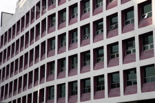 프리진 - 스톡 이미지, 사진, 일러스트, 벡터, 웹디자인. 이미지 사이트