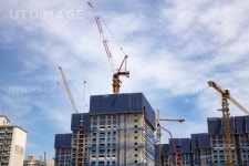 프리진 - 스톡 이미지, 사진, 일러스트, 벡터, 웹디자인. 이미지 사이트