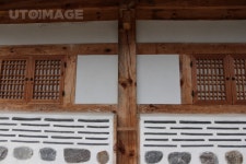 프리진 - 스톡 이미지, 사진, 일러스트, 벡터, 웹디자인. 이미지 사이트