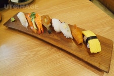 프리진 - 스톡 이미지, 사진, 일러스트, 벡터, 웹디자인. 이미지 사이트