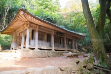 프리진 - 스톡 이미지, 사진, 일러스트, 벡터, 웹디자인. 이미지 사이트