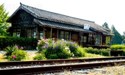 프리진 - 스톡 이미지, 사진, 일러스트, 벡터, 웹디자인. 이미지 사이트