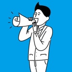 심플 라인 일러스트_11 | 유토이미지 | 상세페이지 | 베이직샵 | 일러스트 | 20724666