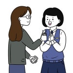 INB:덧니랑 | 유토이미지 검색 결과 INB:덧니랑 | 유토이미지  검색 결과