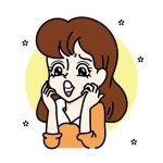 개그 | 유토이미지 검색 결과 개그 | 유토이미지  검색 결과