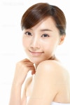 프리진 - 스톡 이미지, 사진, 일러스트, 벡터, 웹디자인. 이미지 사이트