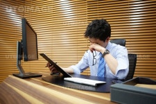 프리진 - 스톡 이미지, 사진, 일러스트, 벡터, 웹디자인. 이미지 사이트