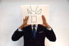 프리진 - 스톡 이미지, 사진, 일러스트, 벡터, 웹디자인. 이미지 사이트