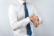 프리진 - 스톡 이미지, 사진, 일러스트, 벡터, 웹디자인. 이미지 사이트