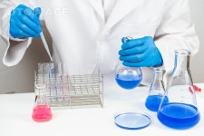 프리진 - 스톡 이미지, 사진, 일러스트, 벡터, 웹디자인. 이미지 사이트