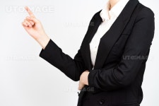 프리진 - 스톡 이미지, 사진, 일러스트, 벡터, 웹디자인. 이미지 사이트