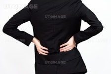 프리진 - 스톡 이미지, 사진, 일러스트, 벡터, 웹디자인. 이미지 사이트