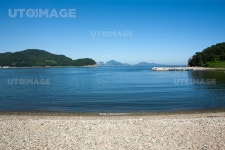 프리진 - 스톡 이미지, 사진, 일러스트, 벡터, 웹디자인. 이미지 사이트