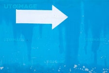 프리진 - 스톡 이미지, 사진, 일러스트, 벡터, 웹디자인. 이미지 사이트