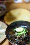 프리진 - 스톡 이미지, 사진, 일러스트, 벡터, 웹디자인. 이미지 사이트