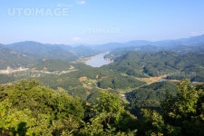 프리진 - 스톡 이미지, 사진, 일러스트, 벡터, 웹디자인. 이미지 사이트