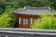 유토이미지 | -