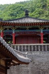 프리진 - 스톡 이미지, 사진, 일러스트, 벡터, 웹디자인. 이미지 사이트