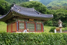 프리진 - 스톡 이미지, 사진, 일러스트, 벡터, 웹디자인. 이미지 사이트