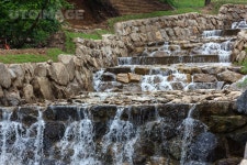 유토이미지 | 외씨버선의 소나무길