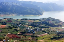 프리진 - 스톡 이미지, 사진, 일러스트, 벡터, 웹디자인. 이미지 사이트