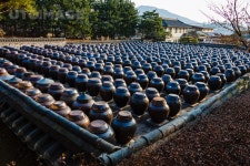 프리진 - 스톡 이미지, 사진, 일러스트, 벡터, 웹디자인. 이미지 사이트