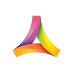 프리진 - 스톡 이미지, 사진, 일러스트, 벡터, 웹디자인. 이미지 사이트